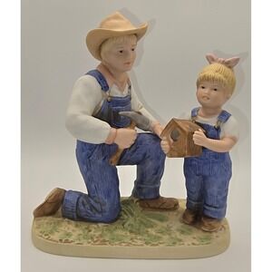 DENIM DAYS‎ "Debbie's Dad" 1985 #1515 -692